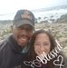 Marcella Moss - Facebook