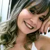 Marcella Moss - @mmossv23 - TikTok