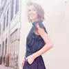 Marcella Moss - @marcella_moss - TikTok