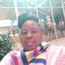 Marcella Moss - Facebook