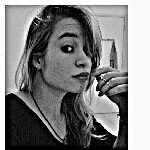 Marcella Moss 🎀 - @_marcellamoss - Instagram