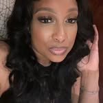 Marcella Moss-Pinkney - @mspink1_ - Instagram
