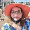 Marcella Mossa - @marcella.mossa - TikTok