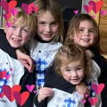 Marcella Mossberg - @marcella_mossberg - Instagram