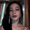marcellaramoss_ - @marcellaramoss_ - TikTok