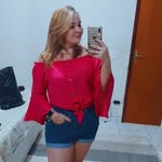 M.Moss - @marcellamossv_ - Instagram