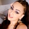 marcela - @marcelamontes9755 - TikTok