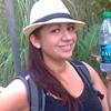 Marcella Montes - @marcellamontes81 - TikTok
