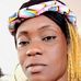 Marcelle Moune - Facebook