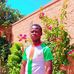 Marcelo Mouni - Facebook