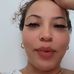 Marci Mount - Facebook