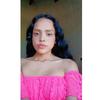 🌼! - @marcelamoye - TikTok