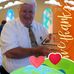 Marcella Moyer - Facebook