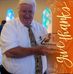 Marcella Moyer - Facebook