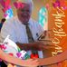 Marcella Moyer - Facebook