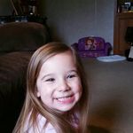Marcella Moyers - @marcella_moyers_ - Instagram