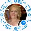 Marcella Mullen - @marcellamullen - TikTok