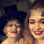 Marcella Mullen - @marcellamullen - Instagram