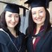 Marcella Mullen - Facebook