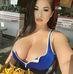 Marcella Muller - Facebook