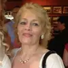 marcellamullen987654321 - @marcellamullen987654321 - TikTok