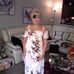 Marcelle Mullen - Facebook