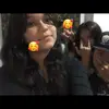 Marcela - @marcelamunzon - TikTok