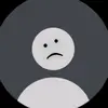 Marcela_manson - @marcela_manson - TikTok
