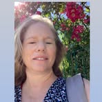 Marcella Munson - Facebook