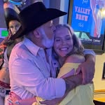 Marcelle Munson - @marcellemunson69 - Instagram
