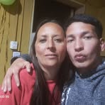 Marcelo Monzon - Facebook