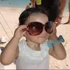 ur mom467 - @_marcela_munson_ - TikTok