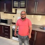 Yan Marcello Munongo - @yanmarcellomunongo - Instagram