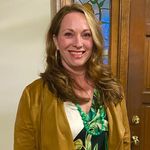 Marcella Mannis Murphy - @marcellamurphy99 - Instagram