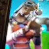 Marcella Murphy799 - @faze2345oooi - TikTok