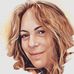 Marcella Murphy - Facebook