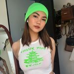 Marcella murphy - @marcella.murphy36 - Instagram