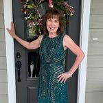 Marcella Murphy - @marcellabmurphy - Instagram