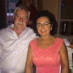 Marcella Murphy - @marcella.murphy.37 - Instagram