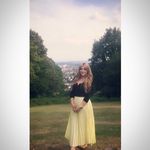Marcella Murphy - @marcellamurphy35 - Instagram