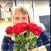 Marcella Murphy - Facebook