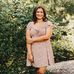Marcella Murphy - Facebook