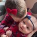 Marcella Murphy - Facebook
