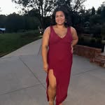 Marcella Murphy - @marcellaa_14 - Instagram