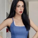 Marcella Murphy - @marce_llamurphy - Instagram