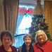 Marcella Murphy - Facebook