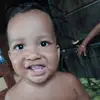 Marcella Murphy - @marcella.murphy8 - TikTok