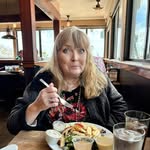 Marcella Murphy - @marcella.murphy.5680 - Instagram
