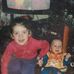 Marcella Murphy - Facebook