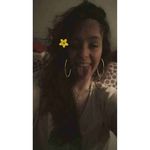 Marcella Murphy - @marcellamurphy48 - Instagram